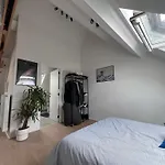 Studio Laurent - Gitoo
